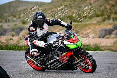 media/Mar-10-2024-TrackXperience (Sun) [[cef06d0f9a]]/Group 1/Session 1 (Turn 2)/